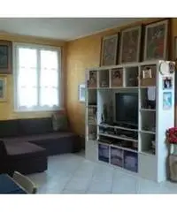 18 - Bilocale Uggiate Cl.eNERGETICA A 18 - Bilocale Uggiate Cl.eNERGETICA A