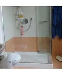 18 - Bilocale Uggiate Cl.eNERGETICA A 18 - Bilocale Uggiate Cl.eNERGETICA A