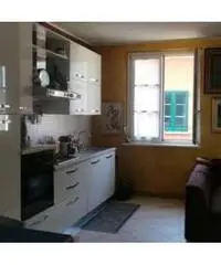 18 - Bilocale Uggiate Cl.eNERGETICA A 18 - Bilocale Uggiate Cl.eNERGETICA A