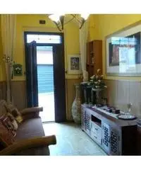30 - Ampio Bilocale