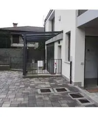 66 - Nuovo trilocale molto particolare Bizzarone 66 - Nuovo trilocale molto particolare Bizzarone