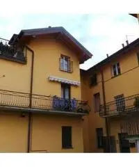 78 - Quadrilocale Olgiate C.sco 78 - Quadrilocale Olgiate C.sco