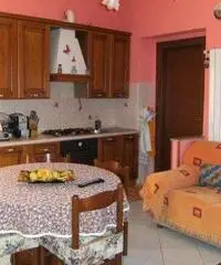 78 - Quadrilocale Olgiate C.sco 78 - Quadrilocale Olgiate C.sco