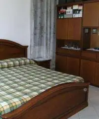 78 - Quadrilocale Olgiate C.sco 78 - Quadrilocale Olgiate C.sco