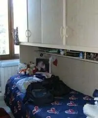 78 - Quadrilocale Olgiate C.sco 78 - Quadrilocale Olgiate C.sco