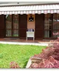 Rif: 325/16 - Appartamento in Vendita a Beregazzo con Figliaro Rif: 325/16 - Appartamento in Vendita a Beregazzo con Figliaro