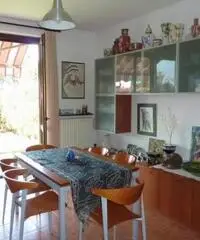Rif: 325/16 - Appartamento in Vendita a Beregazzo con Figliaro Rif: 325/16 - Appartamento in Vendita a Beregazzo con Figliaro
