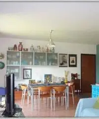 Rif: 325/16 - Appartamento in Vendita a Beregazzo con Figliaro Rif: 325/16 - Appartamento in Vendita a Beregazzo con Figliaro