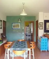 Rif: 325/16 - Appartamento in Vendita a Beregazzo con Figliaro Rif: 325/16 - Appartamento in Vendita a Beregazzo con Figliaro
