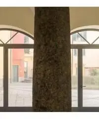 Vendita Bilocale in Piazza Roma Vendita Bilocale in Piazza Roma