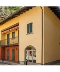 Vendita Bilocale in Piazza Roma Vendita Bilocale in Piazza Roma