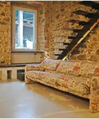 Vendita Bilocale in Piazza Parini