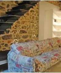 Vendita Bilocale in Piazza Parini