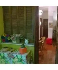 Vendita Bilocale in via San Giuseppe  2 Vendita Bilocale in via San Giuseppe  2