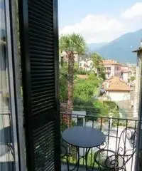 Vendita Bilocale in via Regina 75 Vendita Bilocale in via Regina 75