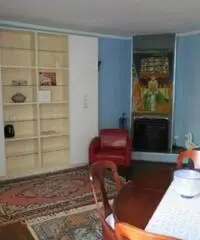Vendita Bilocale in via Regina 75 Vendita Bilocale in via Regina 75