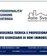 Vendita Monolocale in piazza Comunale 32/E Vendita Monolocale in piazza Comunale 32/E