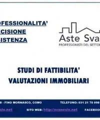 Vendita Monolocale in piazza Comunale 32/E Vendita Monolocale in piazza Comunale 32/E