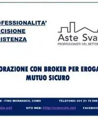 Vendita Monolocale in piazza Comunale 32/E Vendita Monolocale in piazza Comunale 32/E