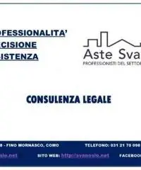 Vendita Monolocale in piazza Comunale 32/E Vendita Monolocale in piazza Comunale 32/E