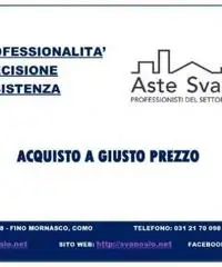 Vendita Monolocale in piazza Comunale 32/E Vendita Monolocale in piazza Comunale 32/E