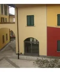 Vendita Monolocale in Piazza Roma