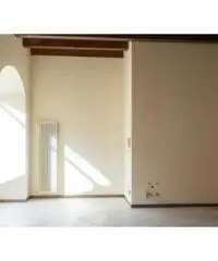 Vendita Monolocale in Piazza Roma