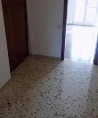 Vendita Quadrilocali in Via Giovio Paolo Vendita Quadrilocali in Via Giovio Paolo