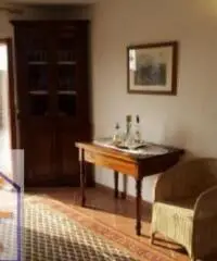 Vendita Trilocale da 125mq con garage Vendita Trilocale da 125mq con garage