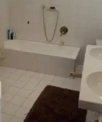 Vendita Trilocale da 125mq con garage Vendita Trilocale da 125mq con garage