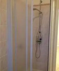 Vendita Trilocale da 80mq con garage