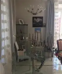 Vendita Villa in Via Pellizzone Vendita Villa in Via Pellizzone