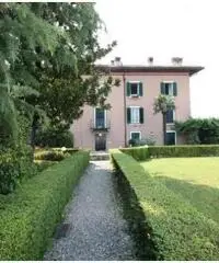 Vendita Trilocale in Via Umberto I Vendita Trilocale in Via Umberto I
