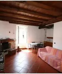 Vendita Trilocale in Via Umberto I Vendita Trilocale in Via Umberto I