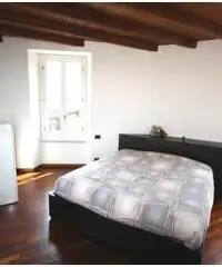 Vendita Trilocale in Via Umberto I Vendita Trilocale in Via Umberto I