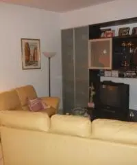Appartamento tra Viale Mancini e Viale Cosmai! Vero affare! Appartamento tra Viale Mancini e Viale Cosmai! Vero affare!