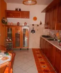 Appartamento tra Viale Mancini e Viale Cosmai! Vero affare! Appartamento tra Viale Mancini e Viale Cosmai! Vero affare!