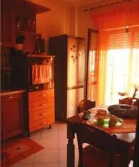 Appartamento tra Viale Mancini e Viale Cosmai! Vero affare! Appartamento tra Viale Mancini e Viale Cosmai! Vero affare!