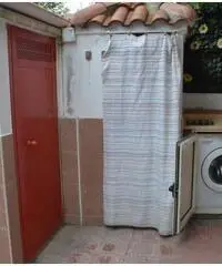 CARINISSIMO APPARTAMENTO SUL MARE