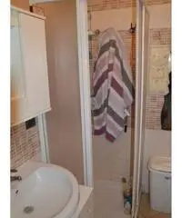 CARINISSIMO APPARTAMENTO SUL MARE