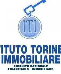 RifITI 019-7732 - Appartamento in Vendita a San Nicola Arcella di 75 mq