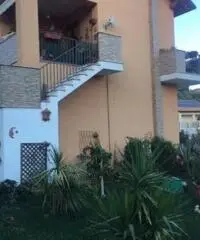 Vendita Quadrilocali in contrada iannuzzi Vendita Quadrilocali in contrada iannuzzi