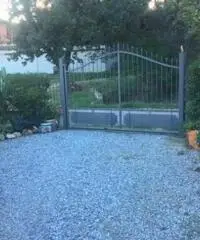 Vendita Quadrilocali in contrada iannuzzi Vendita Quadrilocali in contrada iannuzzi