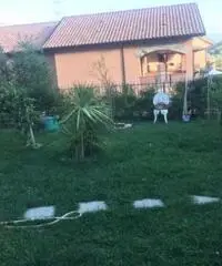 Vendita Quadrilocali in contrada iannuzzi Vendita Quadrilocali in contrada iannuzzi