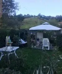 Vendita Quadrilocali in contrada iannuzzi Vendita Quadrilocali in contrada iannuzzi