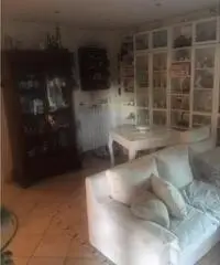 Vendita Quadrilocali in contrada iannuzzi Vendita Quadrilocali in contrada iannuzzi