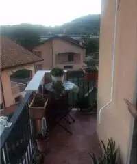 Vendita Quadrilocali in contrada iannuzzi Vendita Quadrilocali in contrada iannuzzi