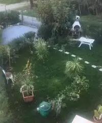 Vendita Quadrilocali in contrada iannuzzi Vendita Quadrilocali in contrada iannuzzi