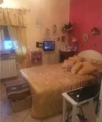 Vendita Quadrilocali in contrada iannuzzi Vendita Quadrilocali in contrada iannuzzi