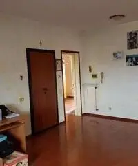 21531033-45 - Ampio appartamento trilocale